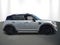 2024 MINI COUNTRYMAN Signature