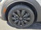 2024 MINI COUNTRYMAN Signature