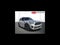2024 MINI COUNTRYMAN Signature