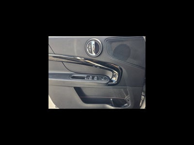 2024 MINI COUNTRYMAN Signature
