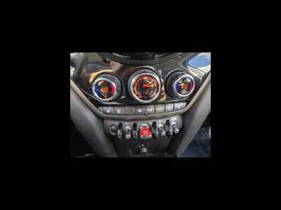 2024 MINI COUNTRYMAN Signature