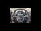 2024 MINI COUNTRYMAN Signature