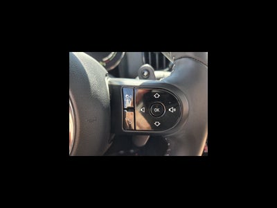2024 MINI COUNTRYMAN Signature