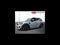 2024 MINI COUNTRYMAN Signature