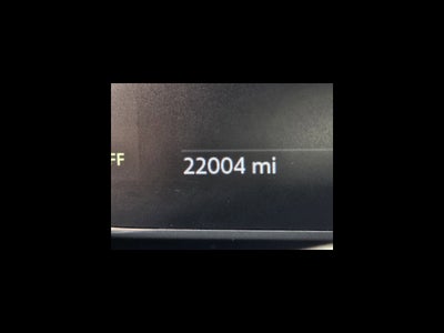 2024 MINI COUNTRYMAN Signature