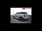 2024 MINI COUNTRYMAN Signature
