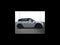 2024 MINI COUNTRYMAN Signature