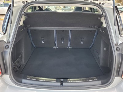 2023 MINI Countryman Cooper S