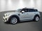 2023 MINI Countryman Cooper S