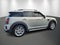 2023 MINI Countryman Cooper S