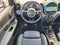 2023 MINI Countryman Cooper S