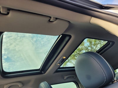 2023 MINI Countryman Cooper S