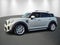 2023 MINI Countryman Cooper S