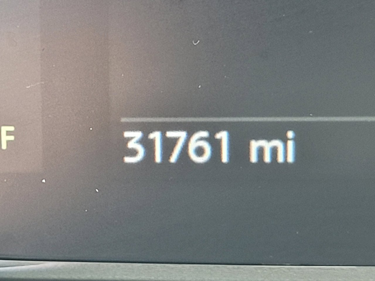 2023 MINI Countryman Cooper S