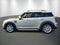 2023 MINI Countryman Cooper S