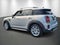 2023 MINI Countryman Cooper S
