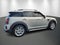 2023 MINI Countryman Cooper S