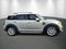 2023 MINI Countryman Cooper S