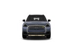 2026 MINI COUNTRYMAN SIGNATURE PLUS