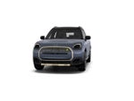 2026 MINI COUNTRYMAN SIGNATURE PLUS