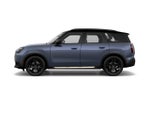 2026 MINI COUNTRYMAN SIGNATURE PLUS