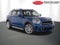 2024 MINI COUNTRYMAN Signature