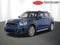 2024 MINI COUNTRYMAN Signature