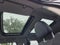 2024 MINI COUNTRYMAN Signature
