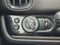 2024 MINI COUNTRYMAN Signature