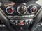 2024 MINI COUNTRYMAN Signature