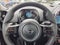 2024 MINI COUNTRYMAN Signature