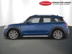2024 MINI COUNTRYMAN Signature
