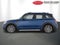 2024 MINI COUNTRYMAN Signature