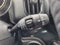 2024 MINI COUNTRYMAN Signature