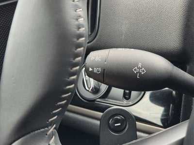 2024 MINI COUNTRYMAN Signature