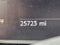 2024 MINI COUNTRYMAN Signature