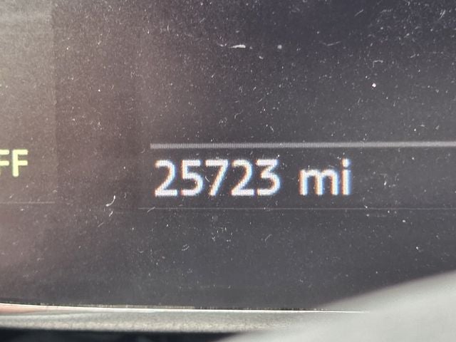 2024 MINI COUNTRYMAN Signature