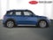 2024 MINI COUNTRYMAN Signature