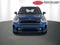 2024 MINI COUNTRYMAN Signature