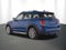 2024 MINI COUNTRYMAN Signature