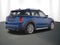 2024 MINI COUNTRYMAN Signature