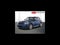2024 MINI COUNTRYMAN Signature