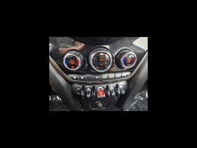 2024 MINI COUNTRYMAN Signature