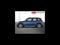 2024 MINI COUNTRYMAN Signature