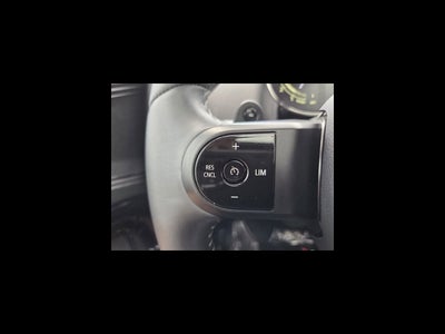 2024 MINI COUNTRYMAN Signature