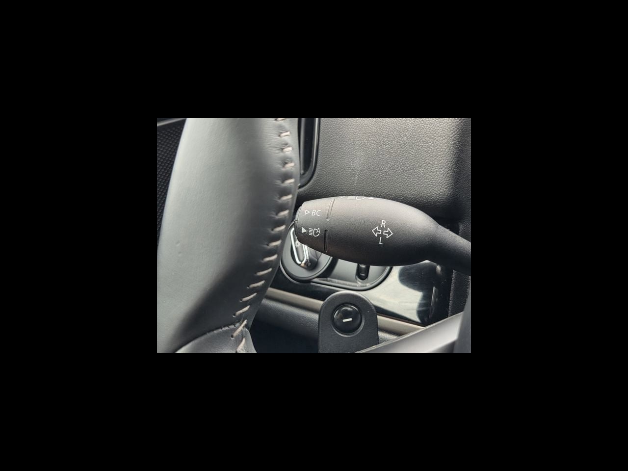 2024 MINI COUNTRYMAN Signature