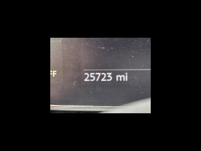 2024 MINI COUNTRYMAN Signature