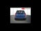 2024 MINI COUNTRYMAN Signature