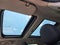 2024 MINI COUNTRYMAN Cooper S