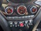 2024 MINI COUNTRYMAN Cooper S